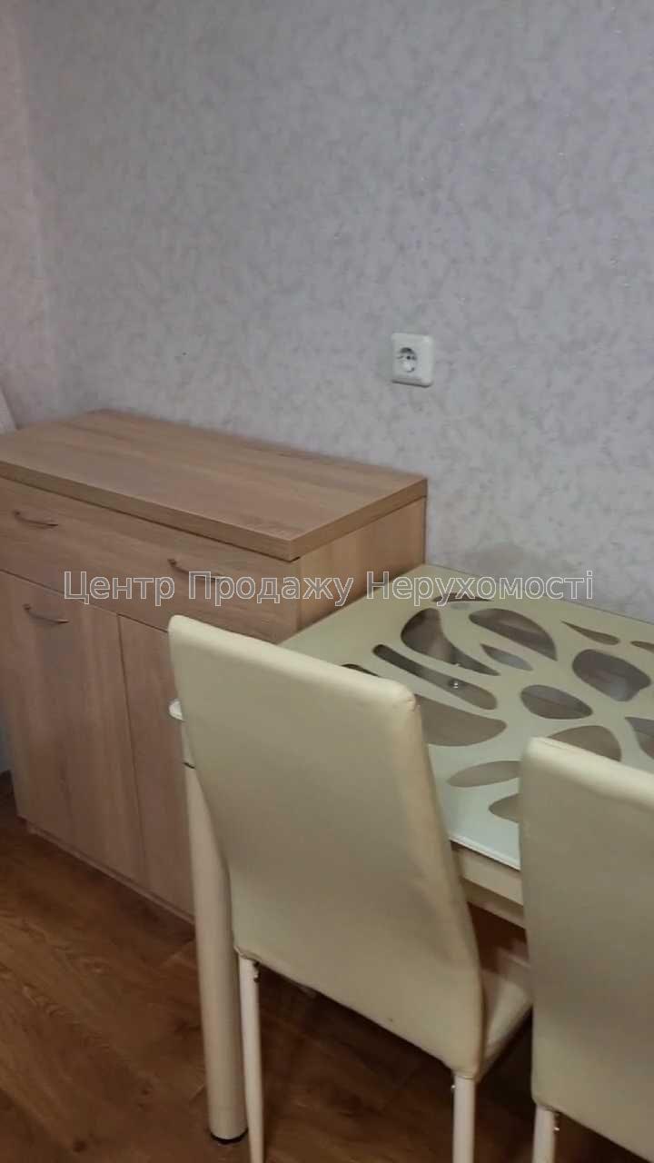 Фото Продаж 1-кімнатної квартири в ЖК Акцент, Київ19