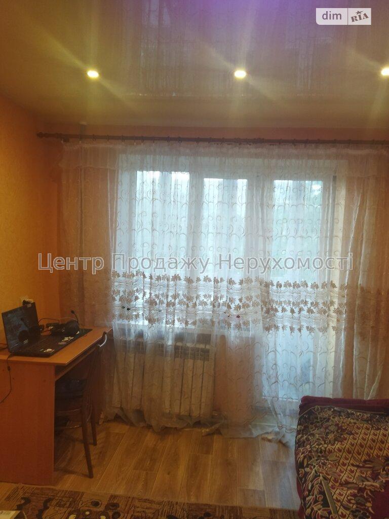 Фото Продаж 2 кімнатної квартири в Харкові.Кулиничі12