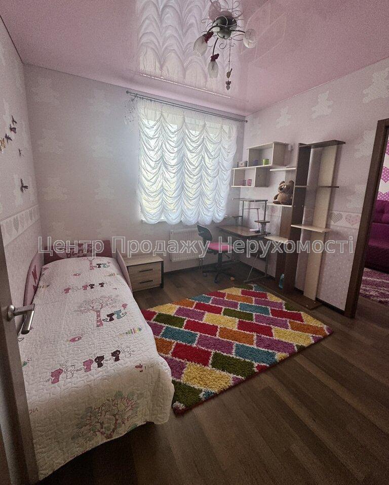 Фото Продаж 3к квартири в Харкові4