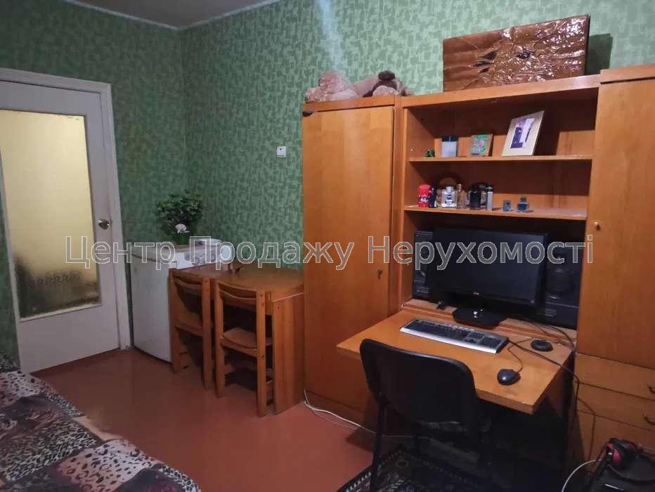 Фото Продаж 3х кімнатної квартири. Є Відновлення9