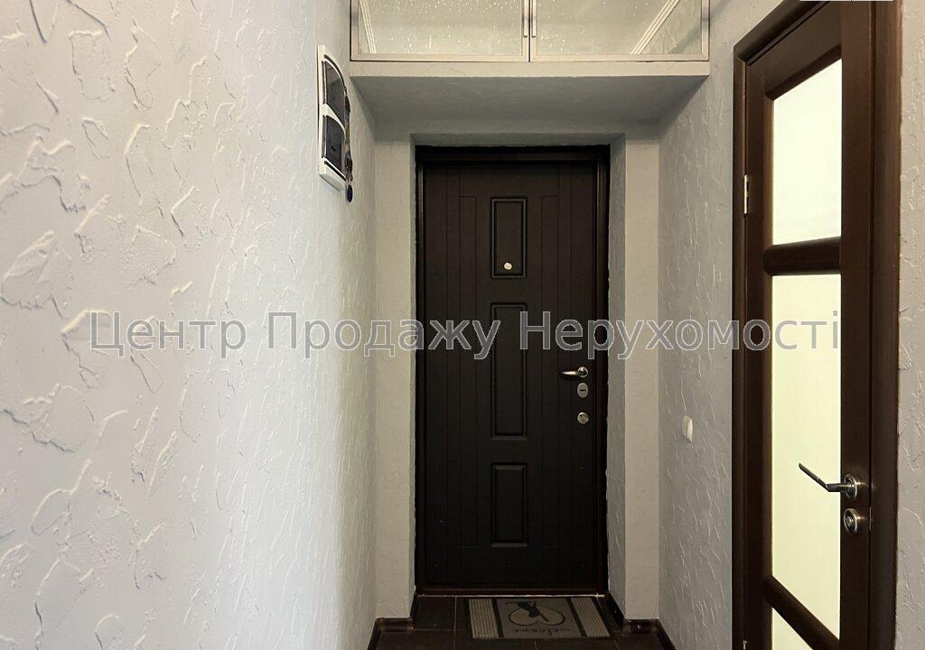 Фото Продаж квартир у Києві13