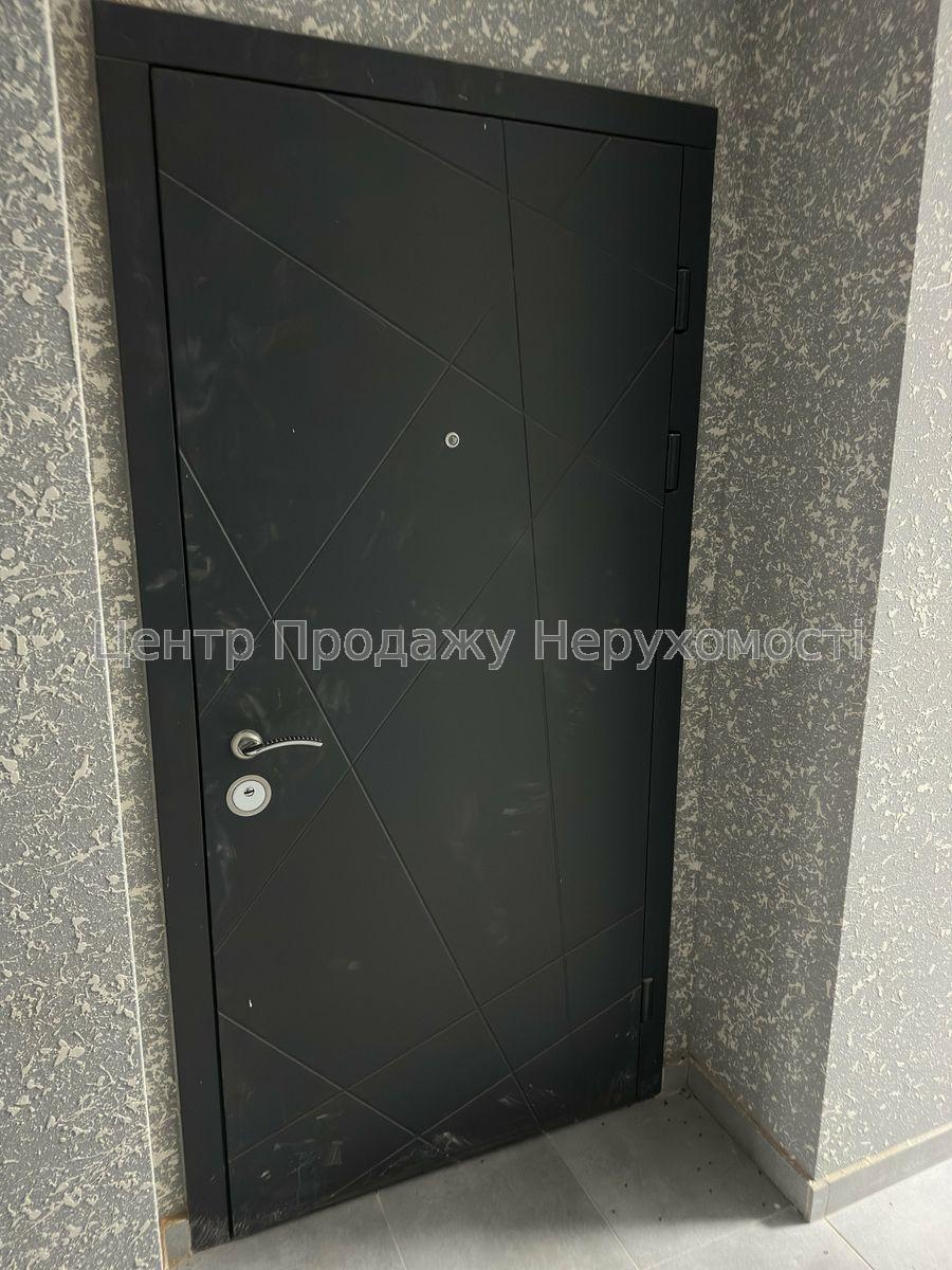 Фото Продам квартиру, в новобудові2