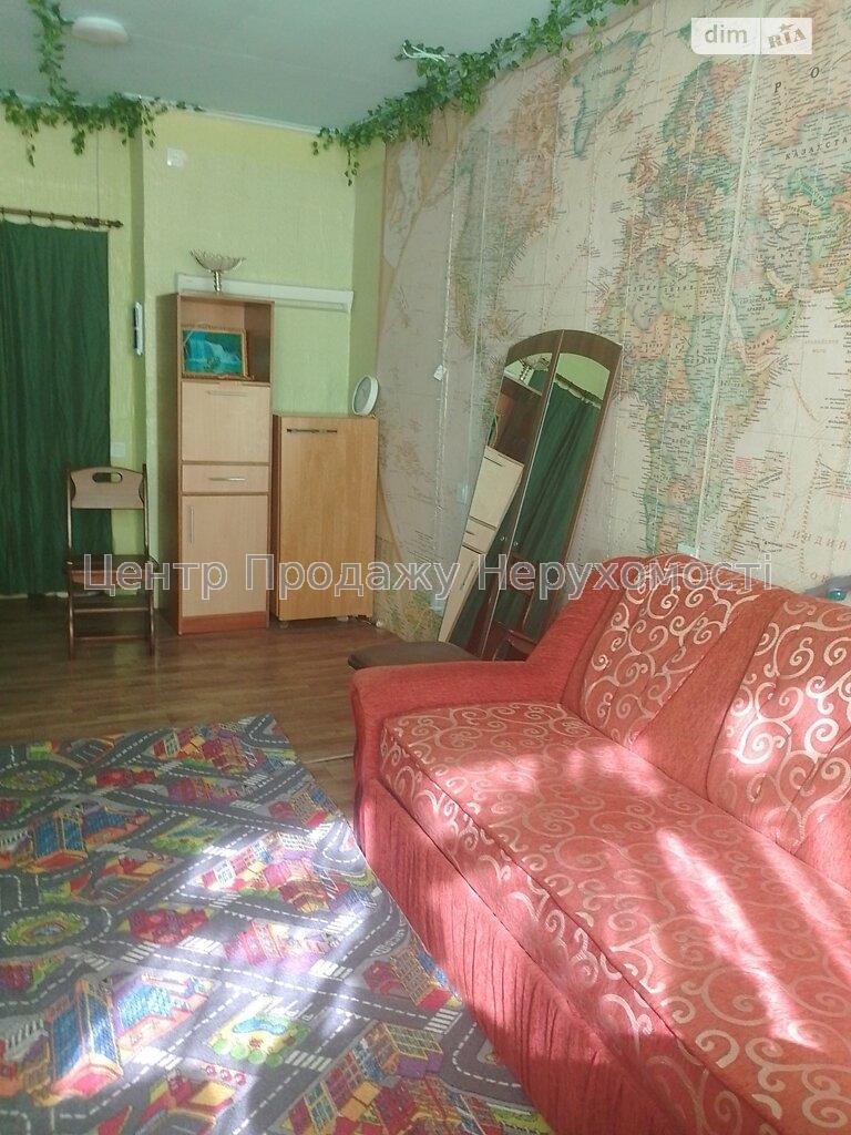 Фото Продаж квартири5