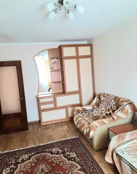 1 room flat for sale