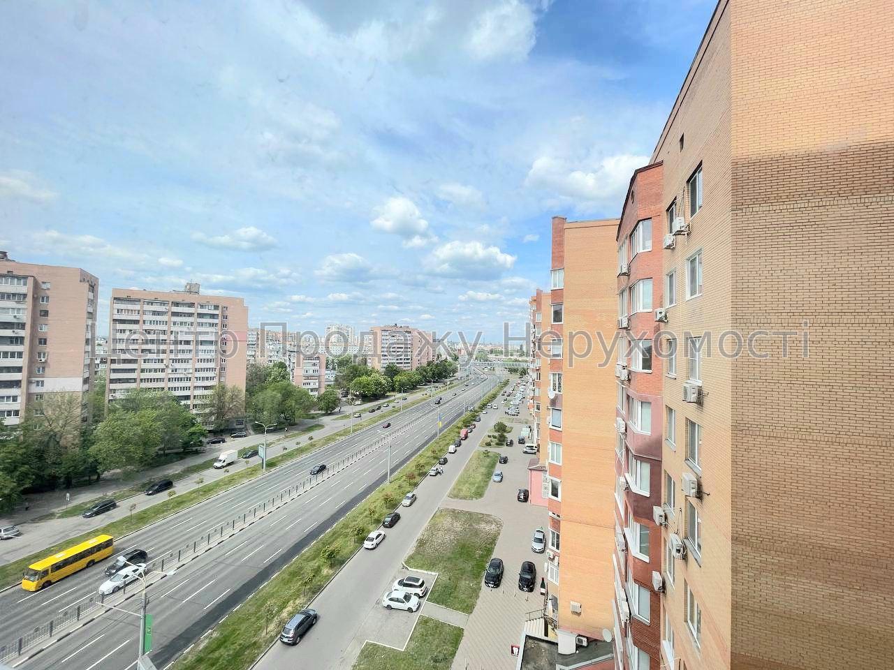 Фото ЖС-2, Гагарина 43/1 Продам квартиру 3х.комнатную с ремонтом6