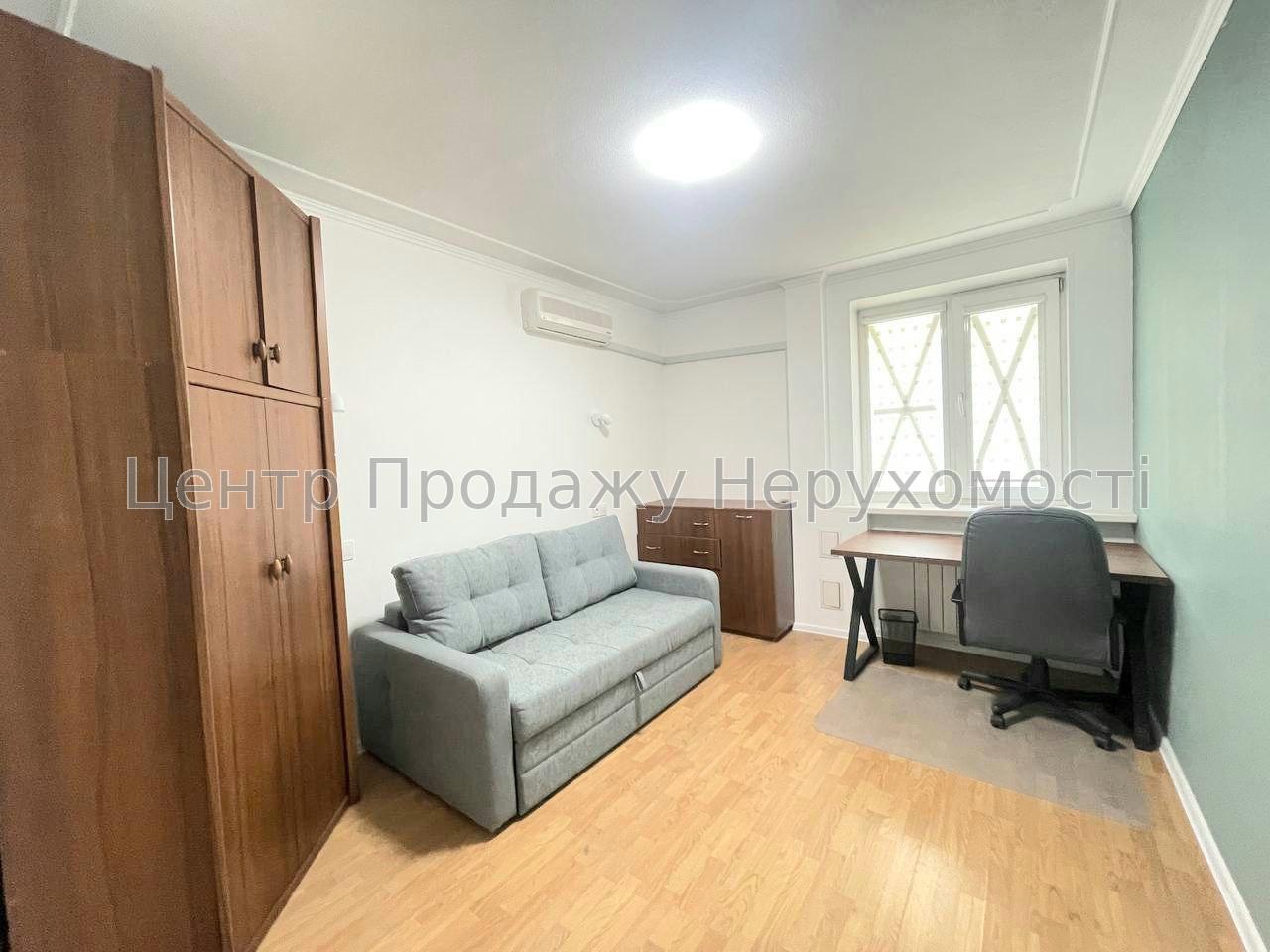 Фото ЖС-2, Гагарина 43/1 Продам квартиру 3х.комнатную с ремонтом7