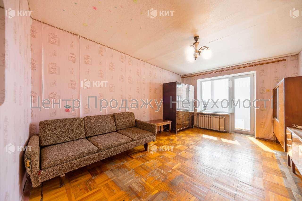 Фото Продам 1к квартиру2