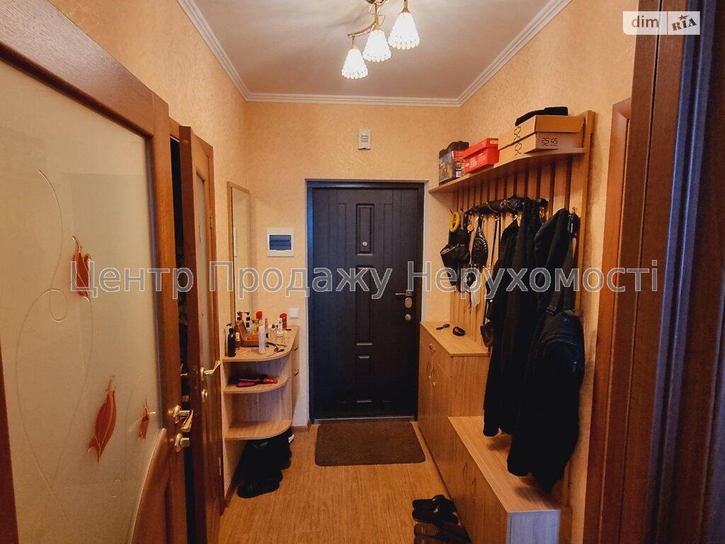 Фото Продаж квартири9