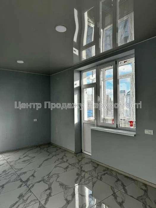 Фото Продам квартиру ЖК Букова, ул Букова 1а4