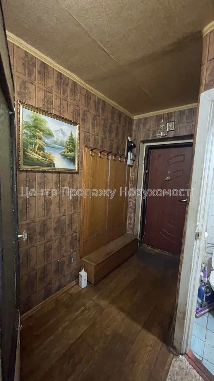 Фото Продам 2-кімнатну, 10 хвилин пішки до Медмістечка3