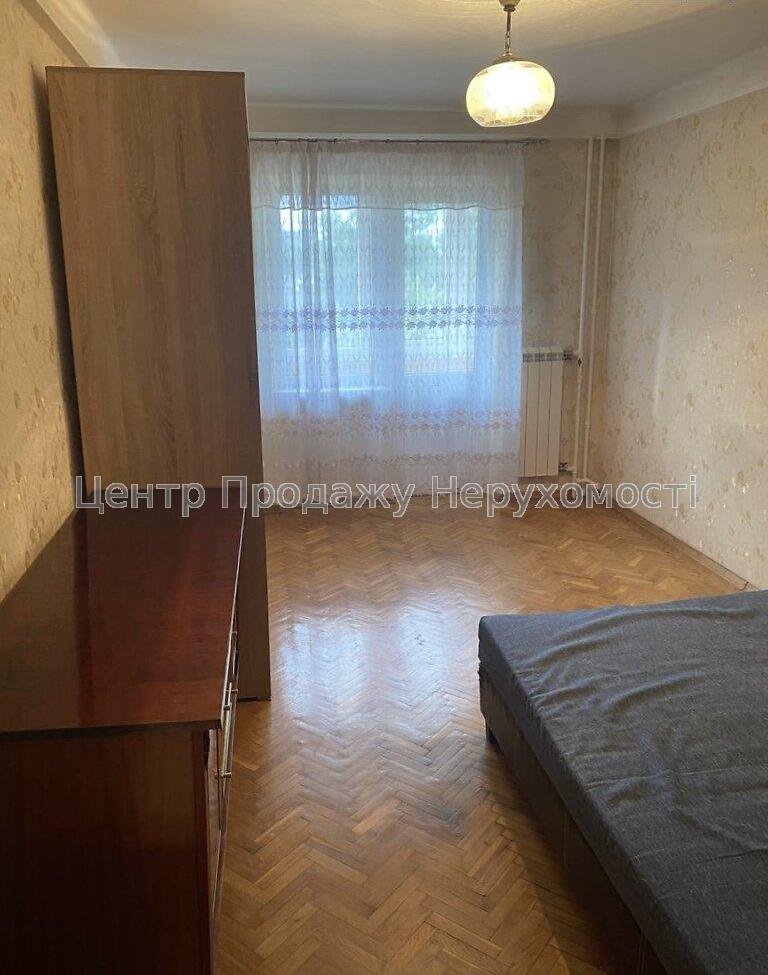 Фото Продаж квартири 2 кімнати у Києві2