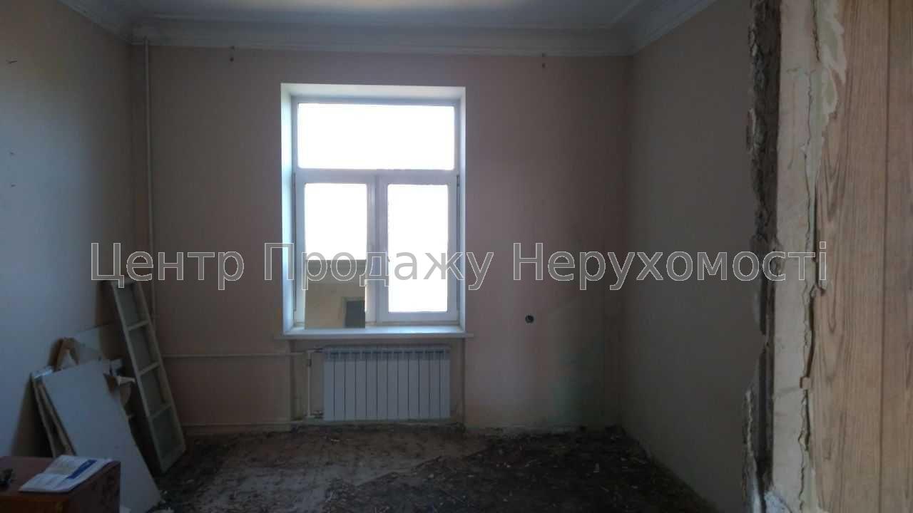 Фото Продаж квартири у Києві, 4 кімнати, 5/5 поверх, 87 м²8