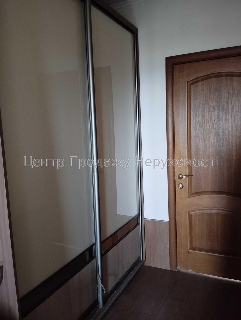 Фото Продаж 3к квартири в Харкові3