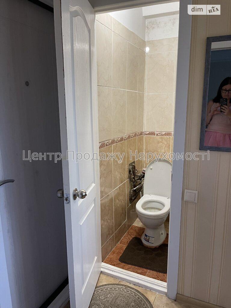 Фото Продам квартиру7