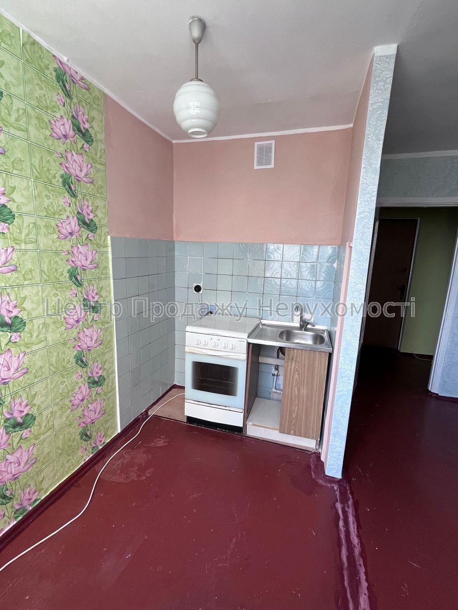 Фото Продам гостинку по вул. Верховинна3