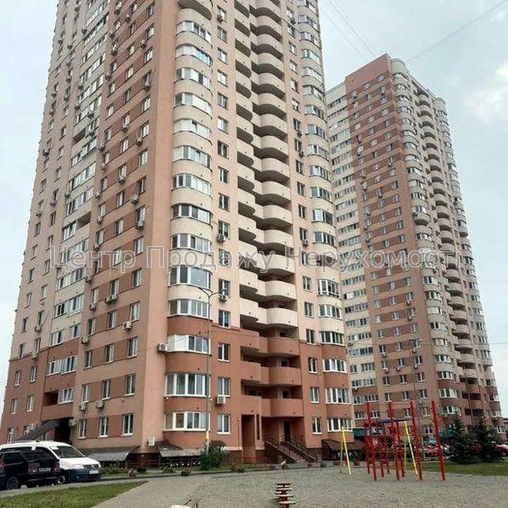 Фото Продається 1 кімната1