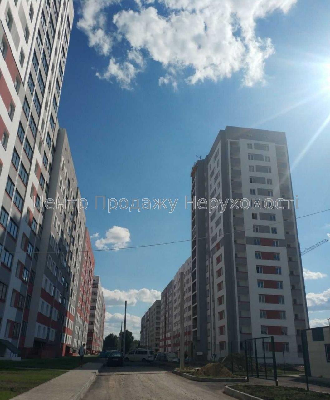 Фото Продам 1к квартиру в ЖК Гидропарк7