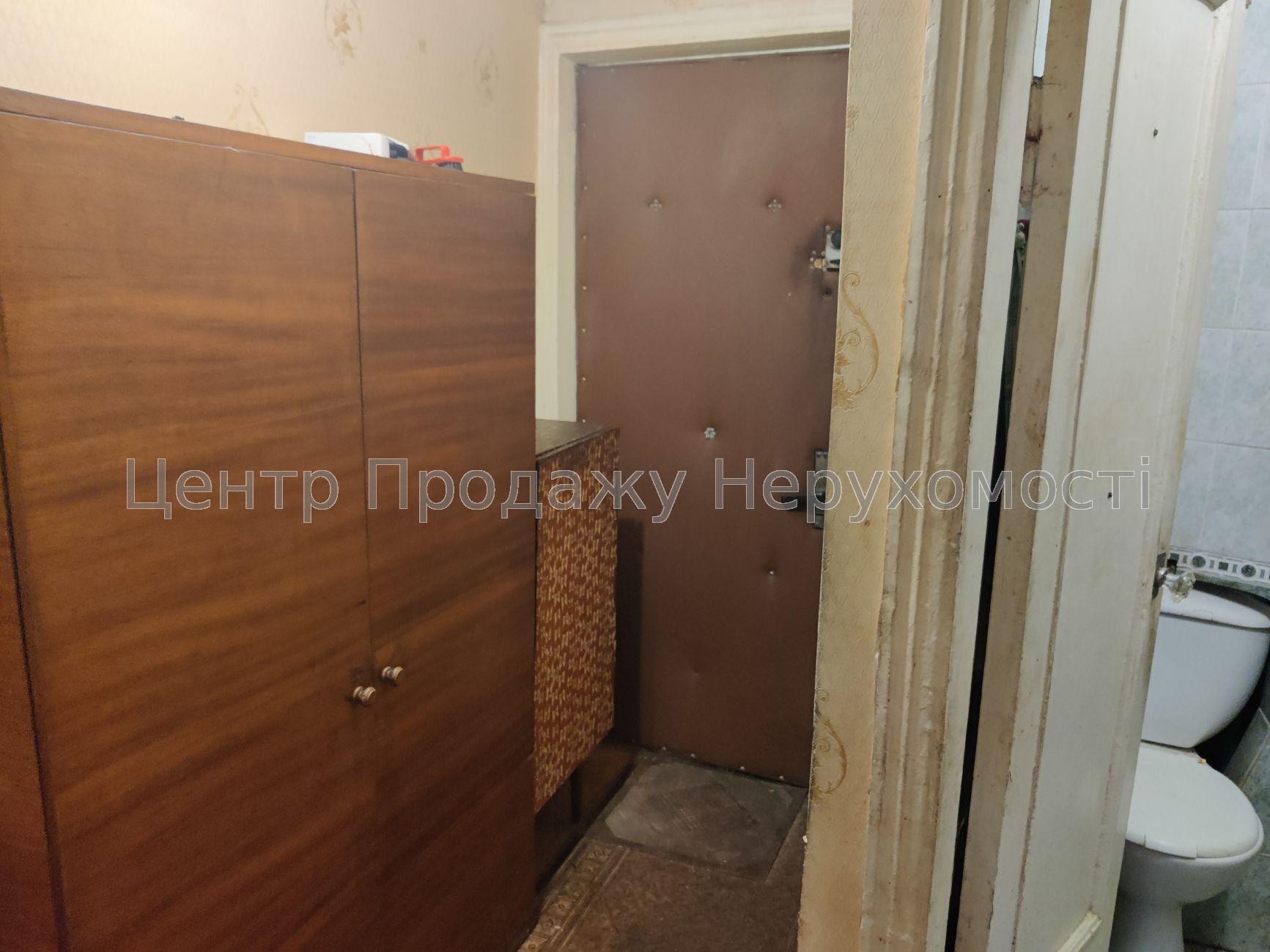 Фото Продаж квартири6