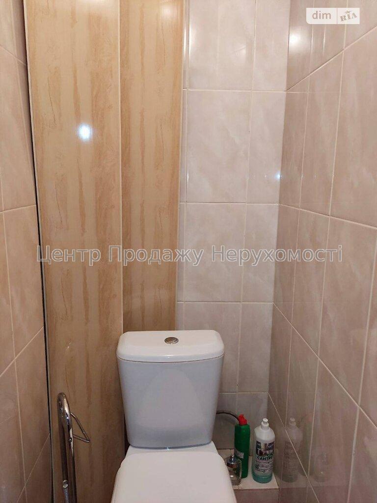 Фото Продаж квартири10