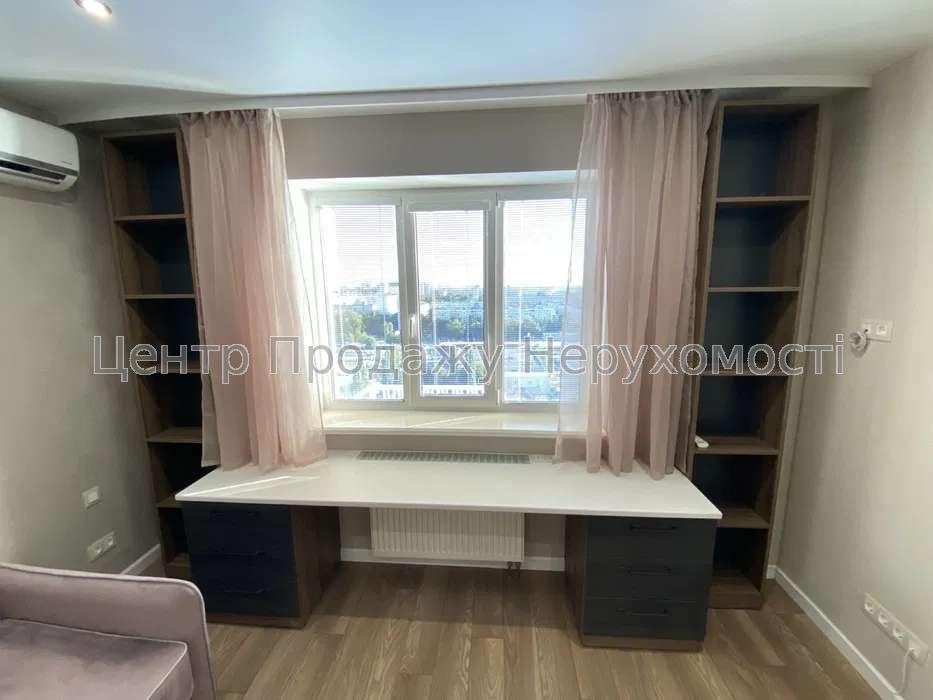 Фото Продам квартиру 36м2, застройщик Авантаж.ЖК Журавли. метро Г. Труда3