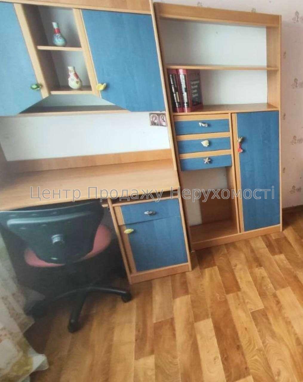 Фото Продам срочно, Торг 2х.к Квартира с ремонтом. Ильинская 636