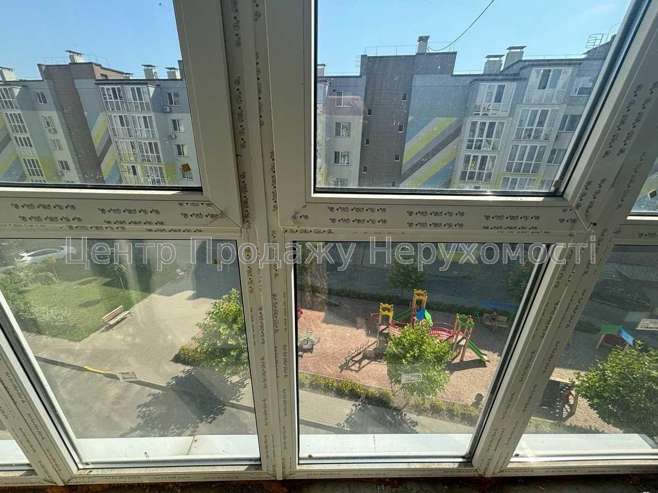 Фото Продаж 1-кімнатної квартири в ЖК Welcome Home9