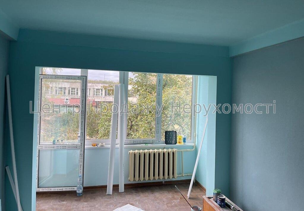 Фото Продаж 1к. квартири у Києві1