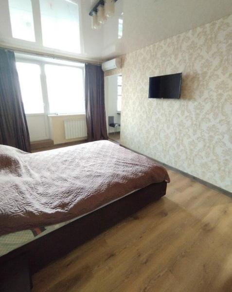 1 room flat for sale