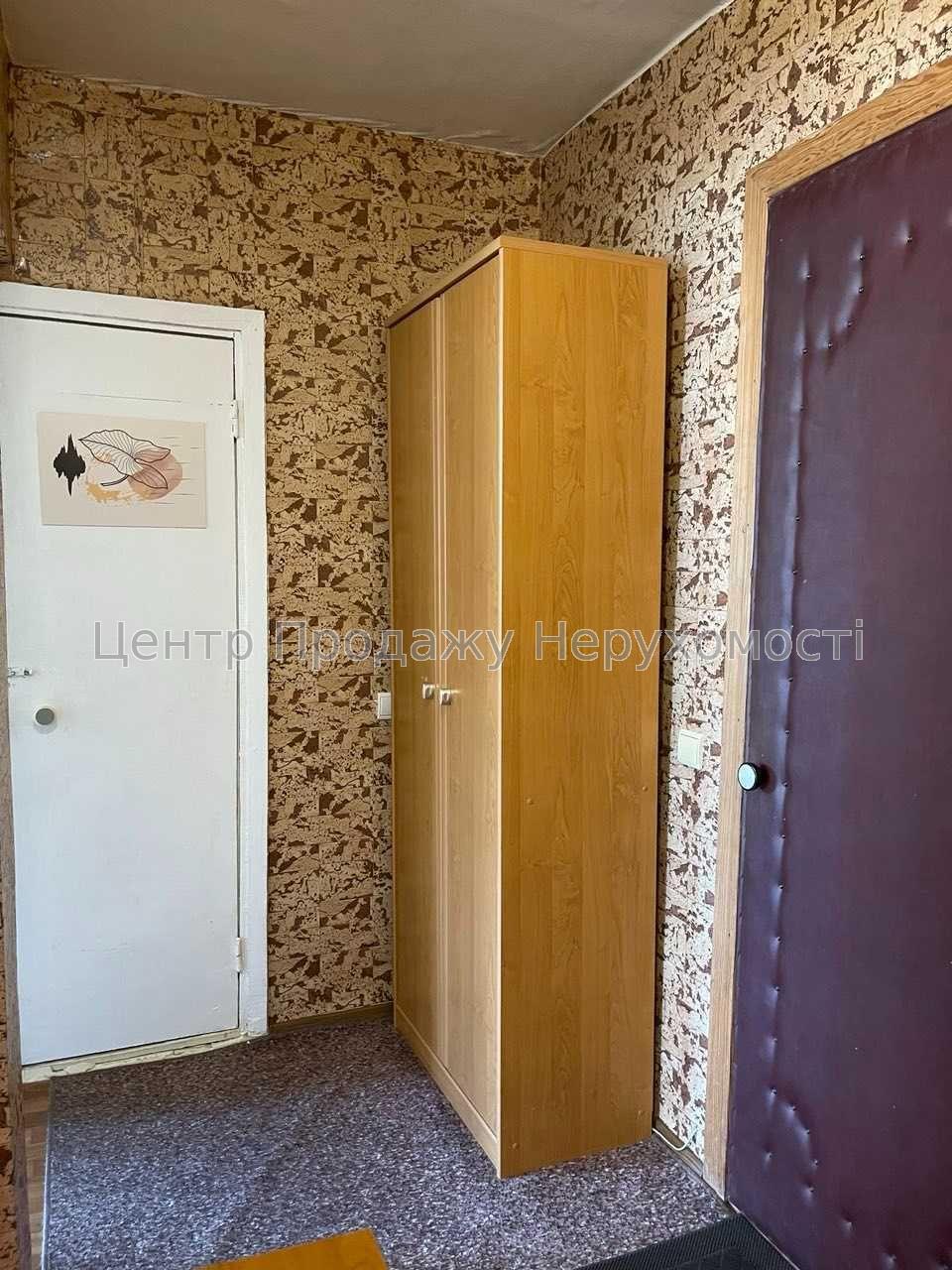 Фото Продаж 1-ї квартири7