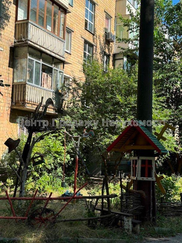 Фото продам квартиру під оренду, кінцева тролл.271