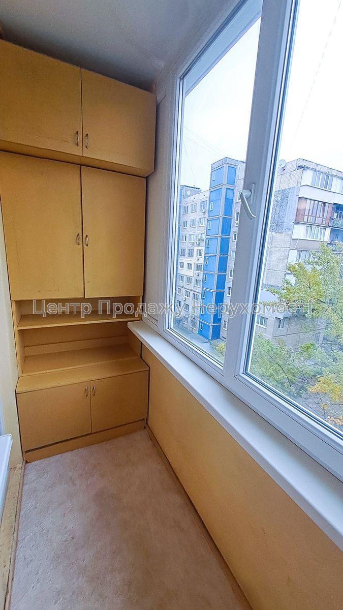 Фото Продаж квартири11