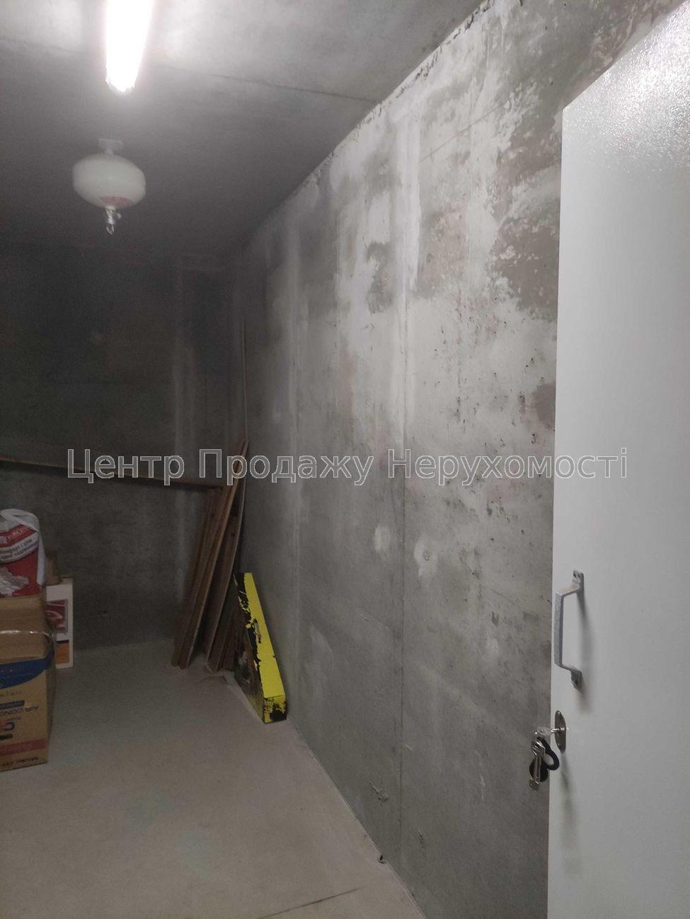 Фото Продаж 2-к квартири, 5/6 поверх, 66 м², ЖК Липинка, Київ24