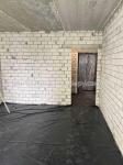 Продам 1-комнатную квартиру в новостройке, ЖК «Рогатинский», дом 2, 47 м², без внутренних работ