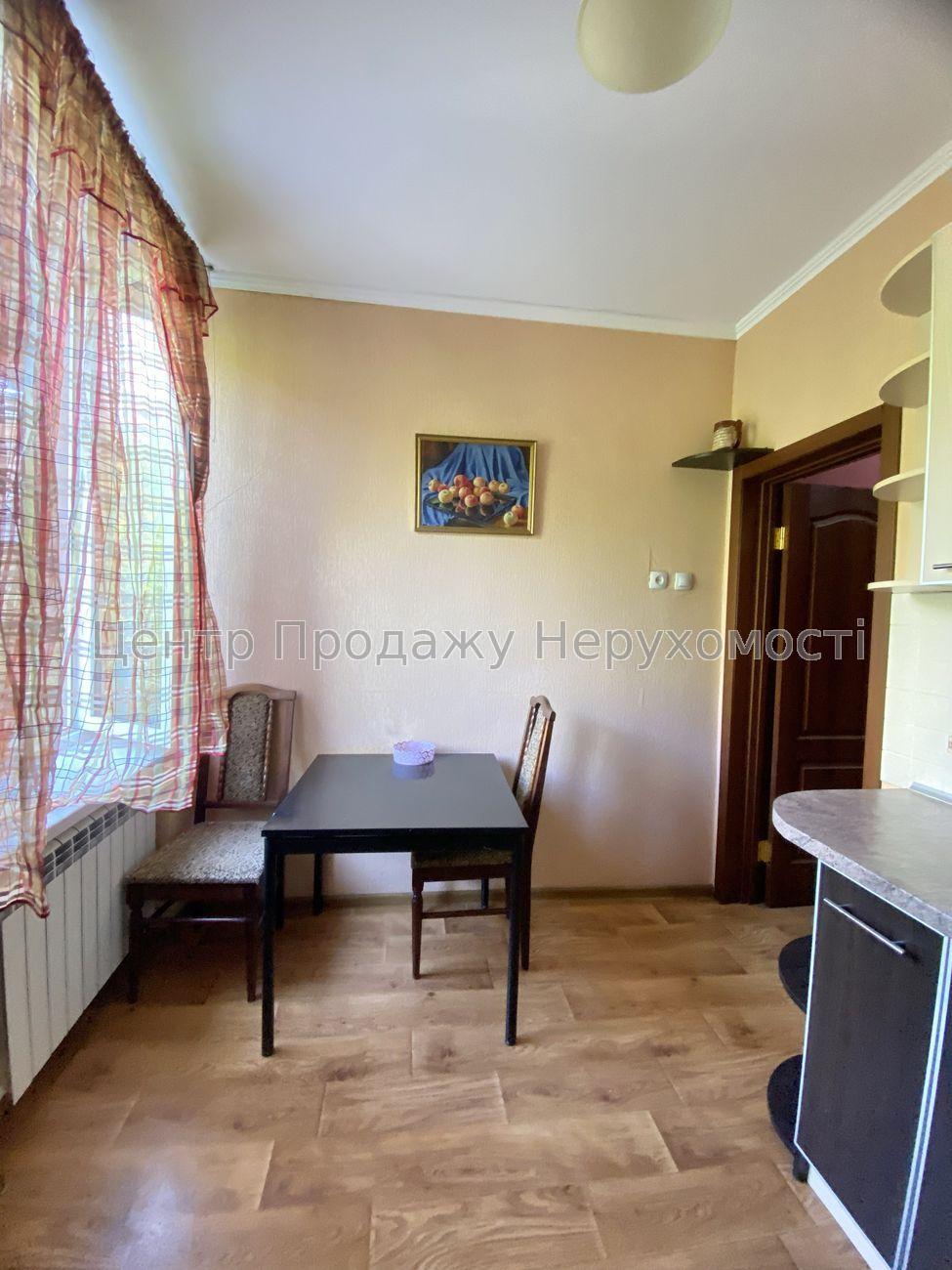 Фото Продаж квартири в Харкові, 2 кімнати, Центр5