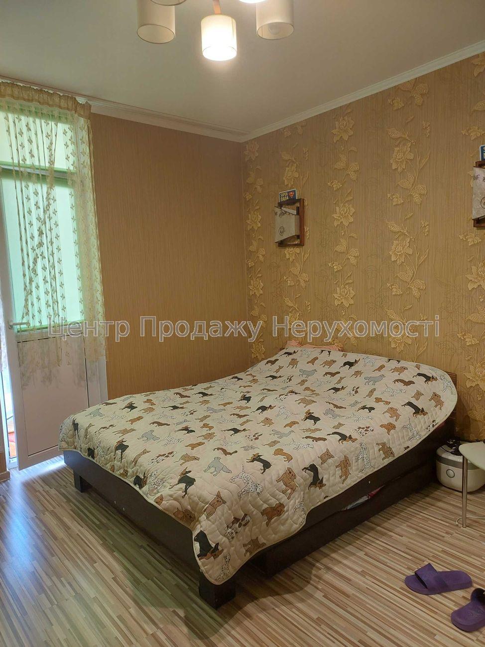 Фото Продаж квартири у ЖК 