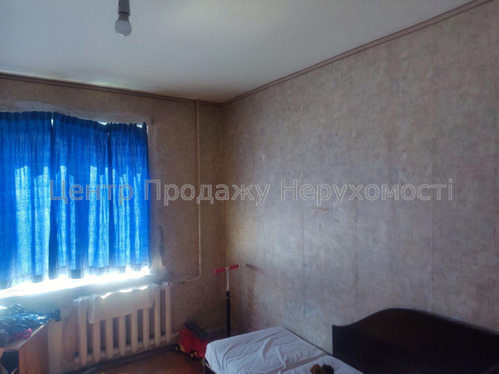 Фото Продаж 3-кімнатної квартири у Києві!4