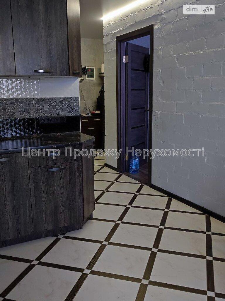 Фото L 03 Продаж 1 кімнатної квартири в ЖК 