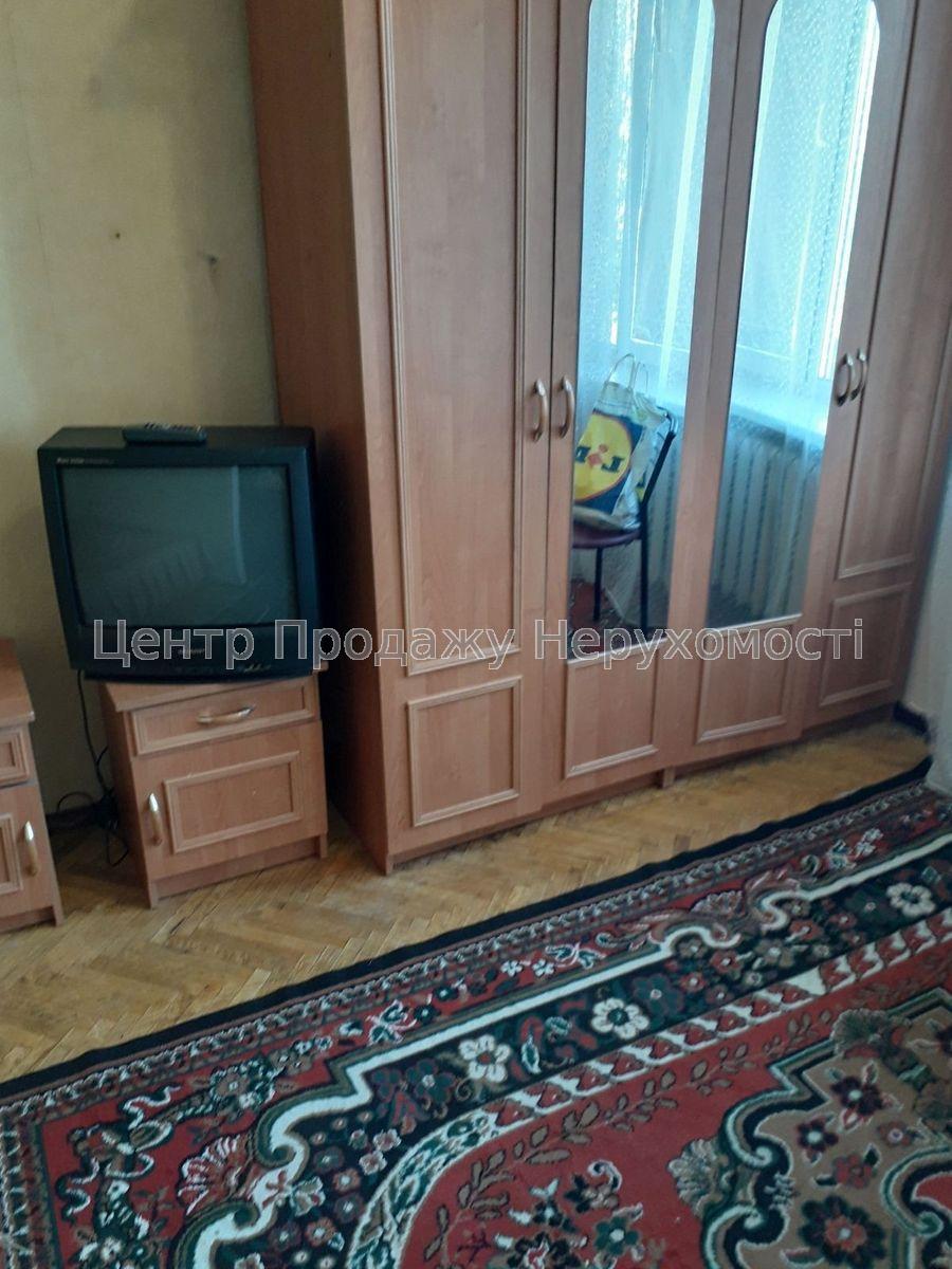 Фото Продам 1к квартиру18