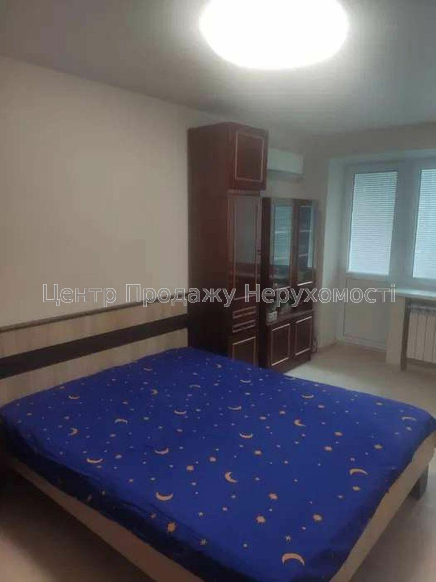 Фото Продам квартиру 45,8 кв.м в ганому стані5