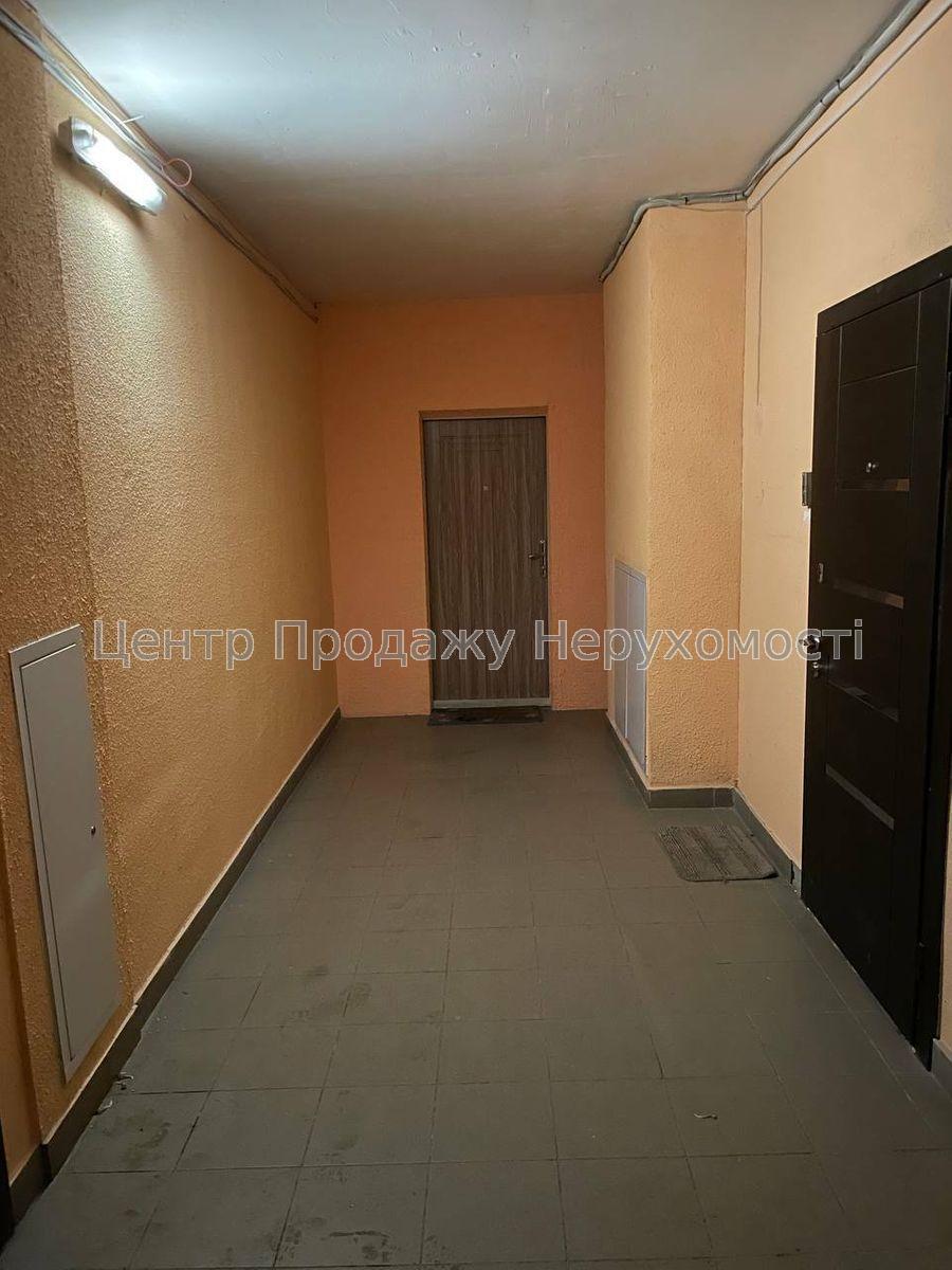 Фото Продаж 1 кім кв12