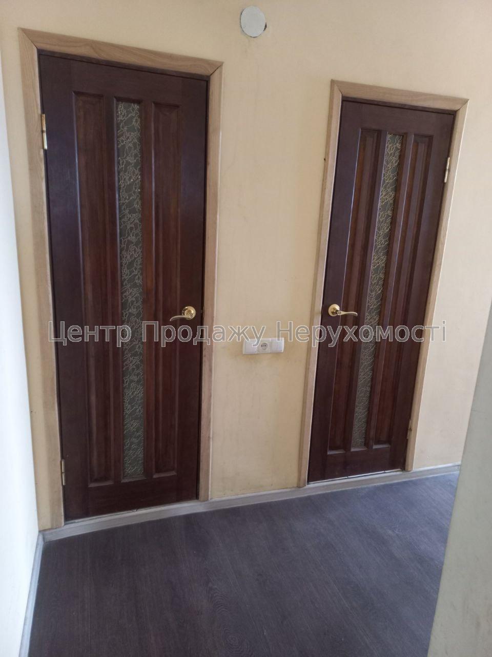 Фото Продам 3к квартиру Роганский жилмассив2