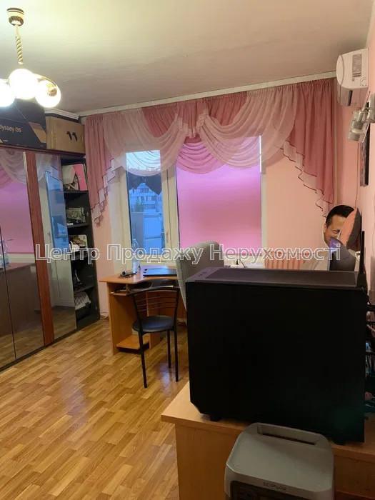 Фото Продаж 1 к. Квартири. Пр- т Оболонський 34-В6