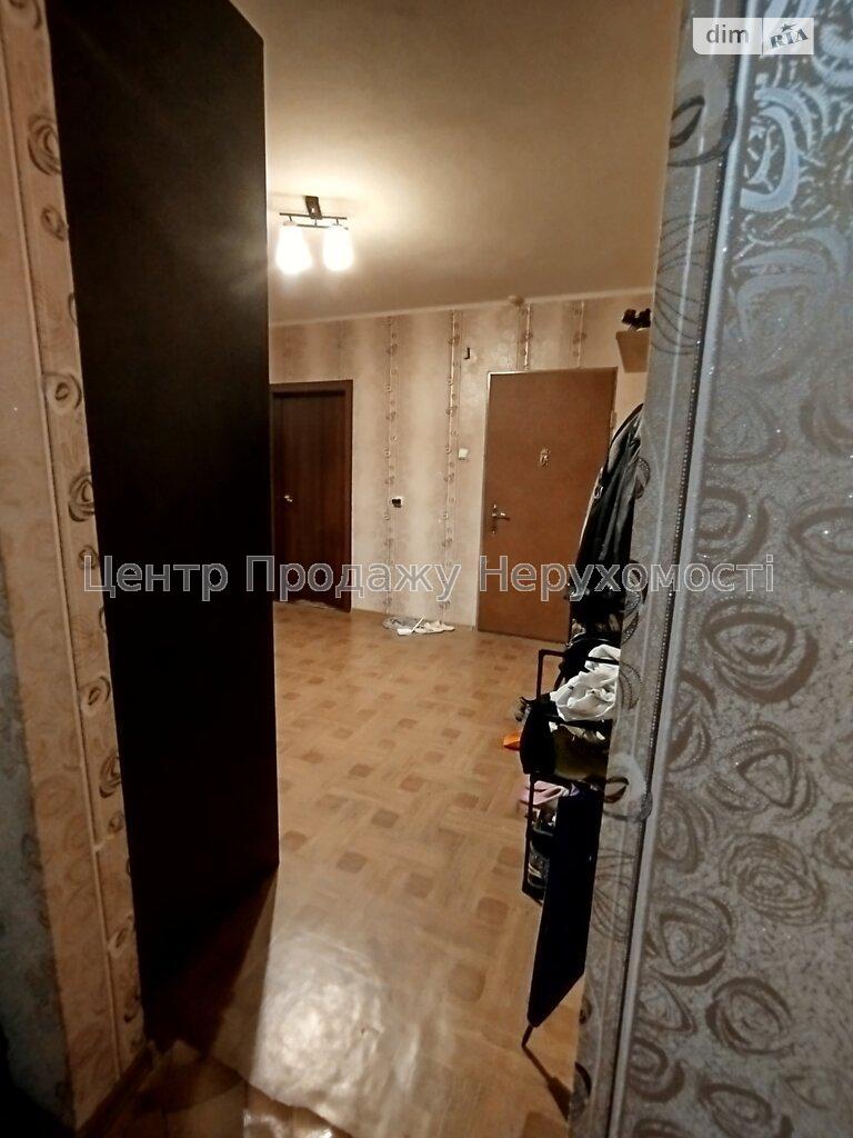 Фото Продаю 3 кімнатну квартиру7