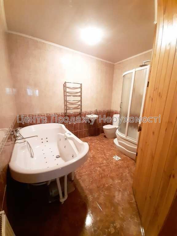 Фото Оренда будинку в оренду 285 м.кв. поряд вул. Туполєва17