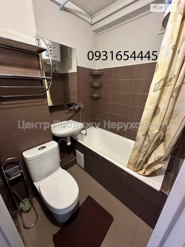 Фото Продаж квартири5