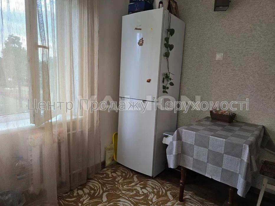 Фото Продаж 1 кім. квартири вул. Бориспільська 28. метро Червоний Хутір4