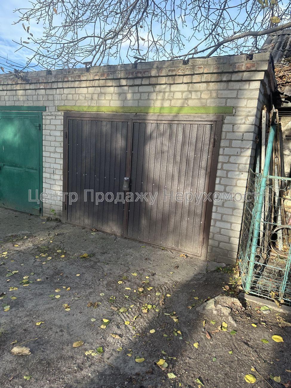 Фото Продам 2-комнатную квартиру в Борисполе, центр10