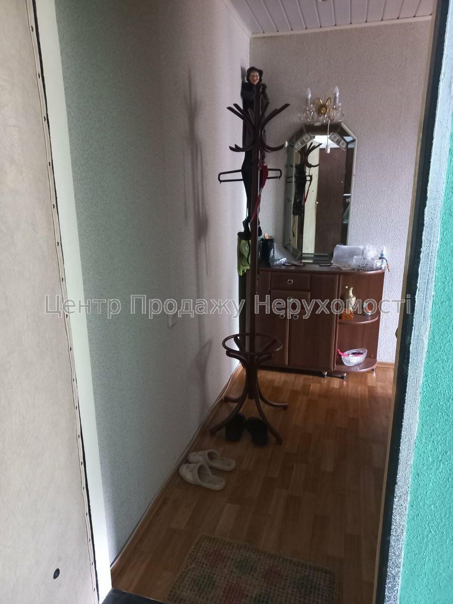 Фото Продаж 2-к квартири в Харкові. Нові Будинки12