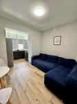 Продам 1-кімнатну квартиру, 41 м², косметичний ремонт