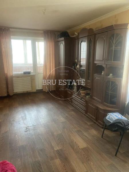 Продам 3-кімнатну квартиру